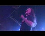 Crisis de fe - Wasted Years (Iron Maiden Cover)