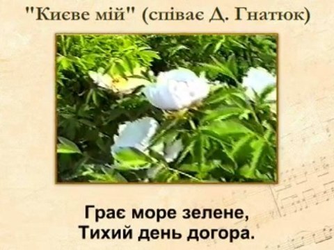 8 класс 08 урок (2 часть)