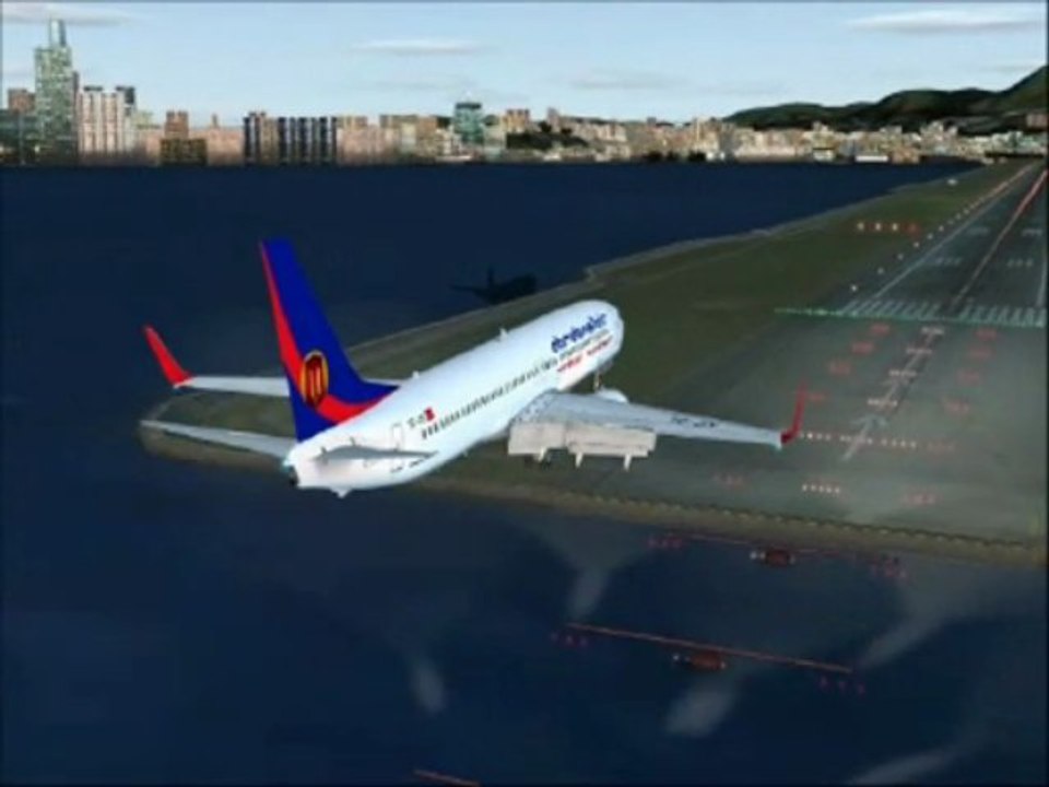 FS2004