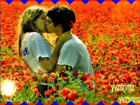 TARKAN - DÖN BEBEĞİM +yvzsnmz+