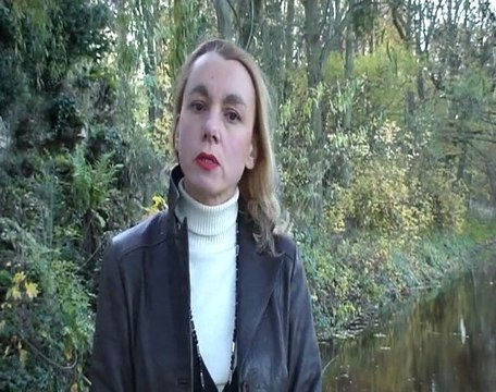 Florence Raulin Cerceau - les grandes étapes historiques ?