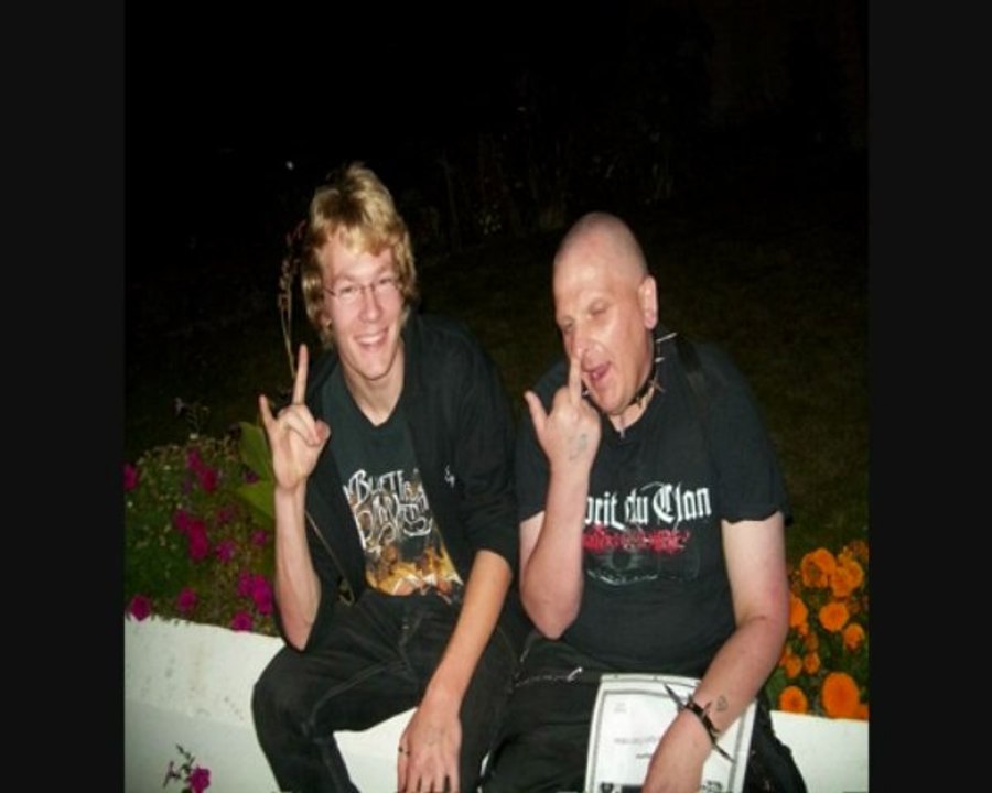 concert fismes 26 septembre 2009