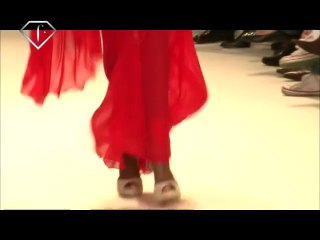 SAO PAULO FW S/S 2010-IODICE SHOW