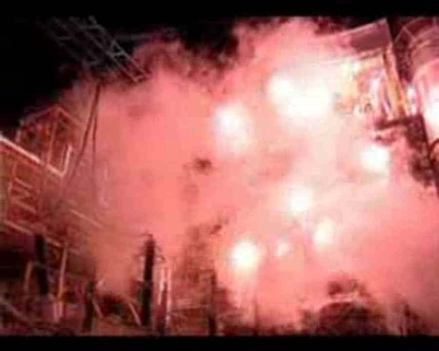 electricity