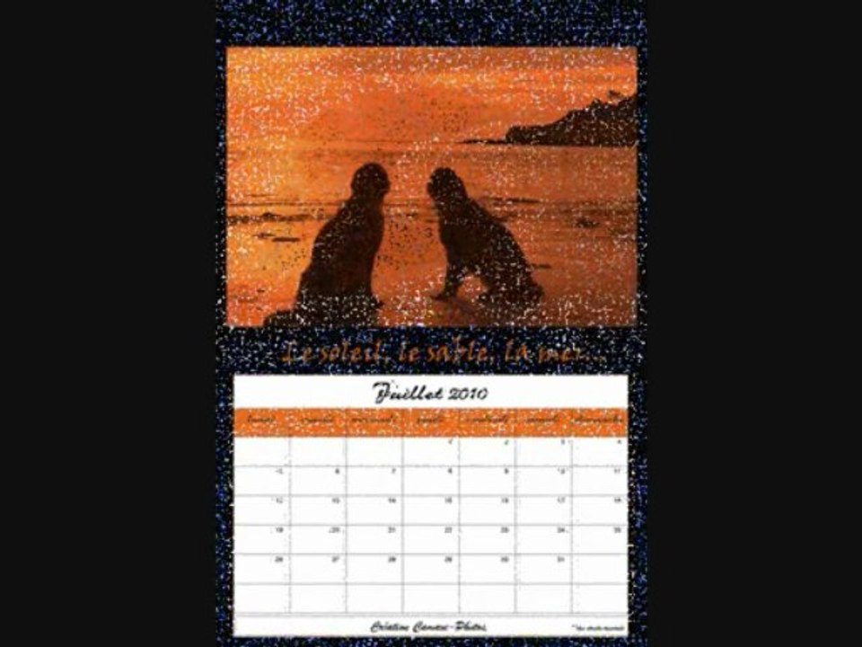 calendrier camaxe golden 2010_0001