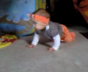 Vidéo0050