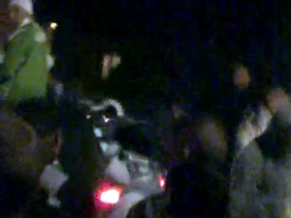 sous le bois victoire algerie