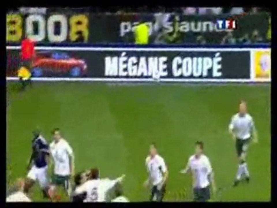 Things To Do When Bored With Poker #10