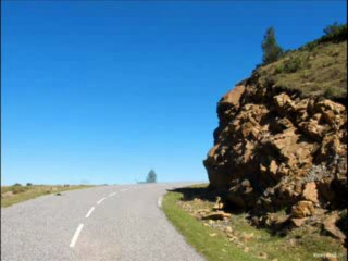 What a Wonderful World