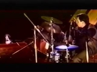 Elvina Makaryan - Ching Ching