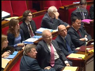 091109plf 2010 missions média