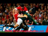 watch Ireland vs Fiji Grand Slam Rugby live streaming