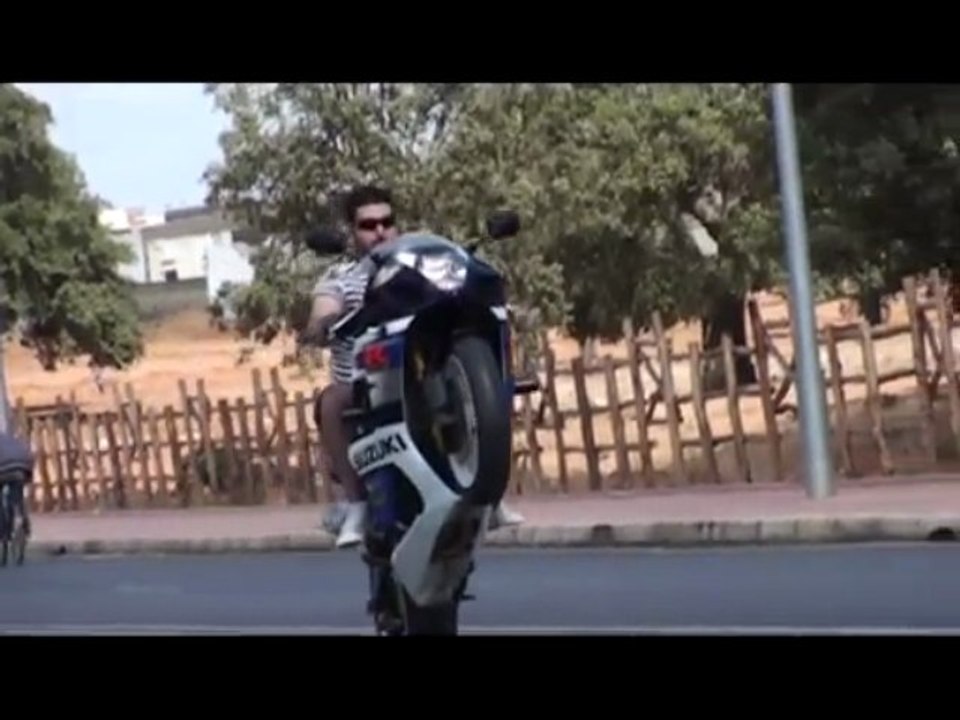 gsxr 1000 suzuki soufian