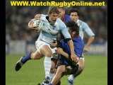watch Fiji vs Ireland rugby union live tv streaming