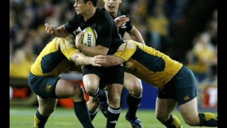 watch Fiji vs Ireland rugby live 21st November online