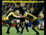watch Fiji vs Ireland rugby live 21st November online