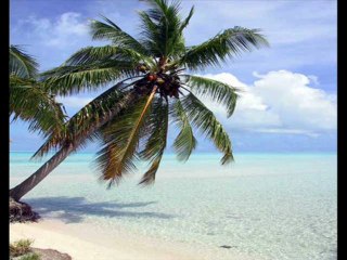 kronik hawaii links radio