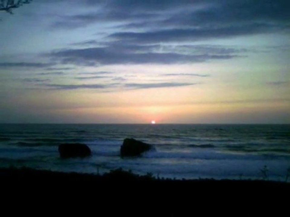 sunset titre 2 m 10