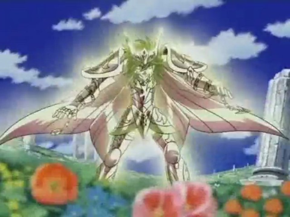 saint seiya the bronze saint