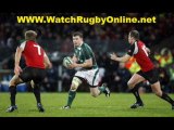 watch grand slam Italy rugby union matches streaming