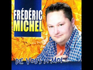 Kronik spéciale Michel Links Radio