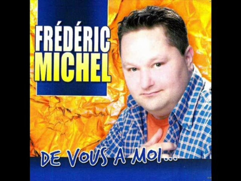 Kronik spéciale Michel Links Radio