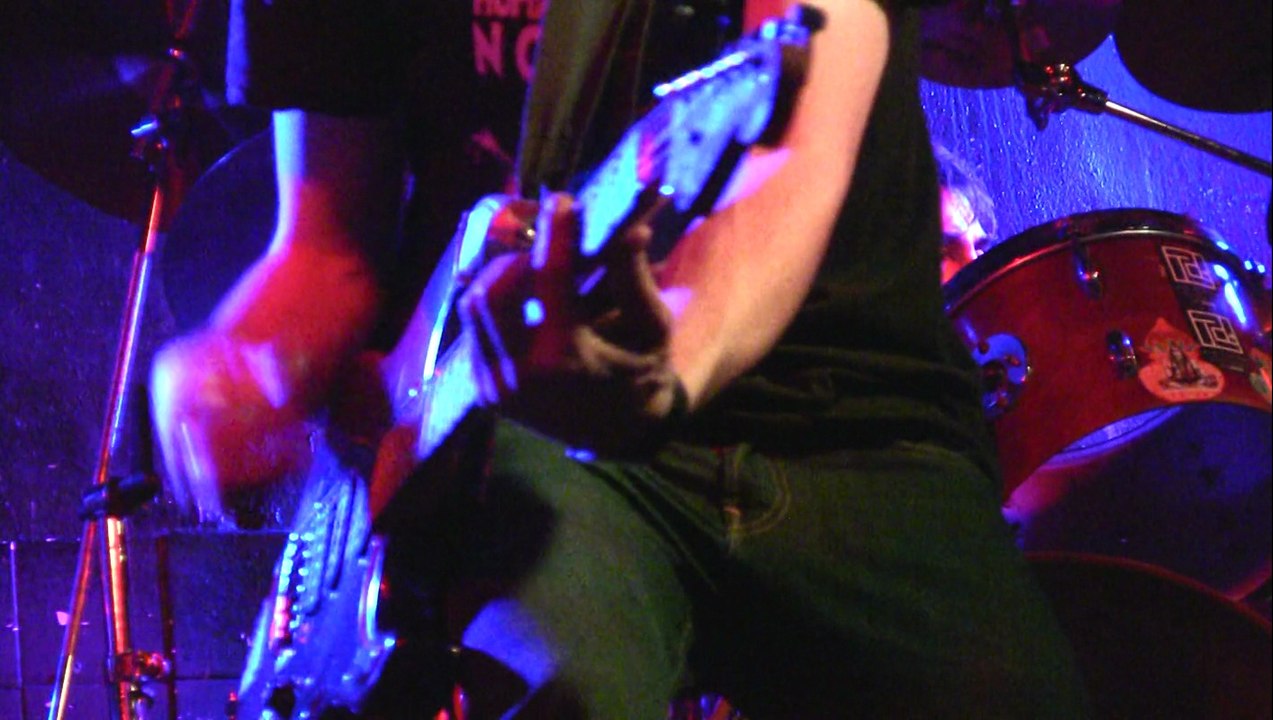 TD+ Live 2