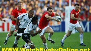 watch rugby grand slam South Africa vs Italy 2009 live onlin