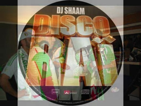 algerie egypte saidou marsaoui et djshaam algerie allez