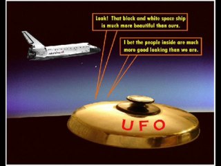 space chip links Links Radio