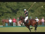 Argentine 2006 Jaeger-LeCoultre et le Polo, depuis 1931.