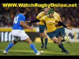 watch grand slam 2009 Argentina vs Wales rugby game online