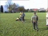 rugby cm2