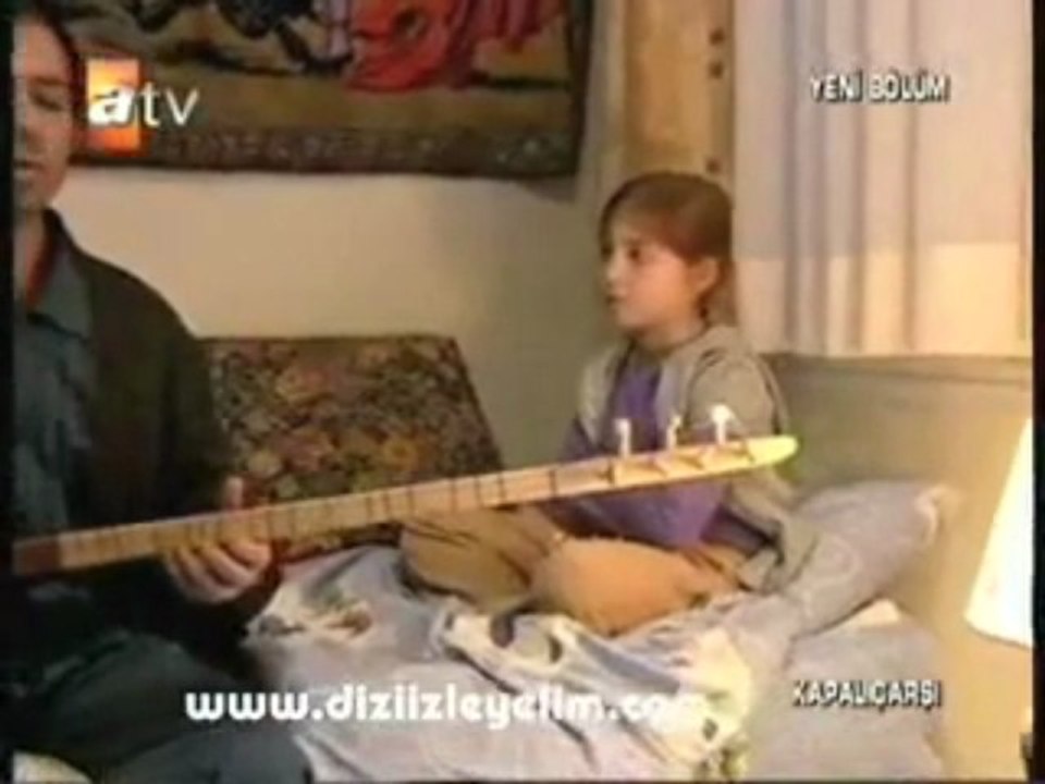 olgun simsek bak icime gor beni