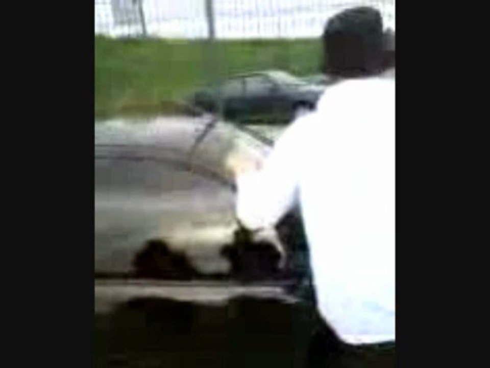 HONDA c'est fiable !