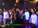 SOIREE BRAZIL AU LATINO DREAM_NEW