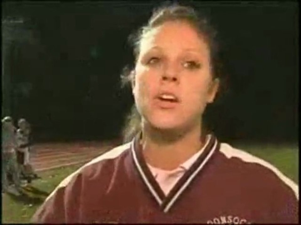 Things To Do When Bored With Poker #11