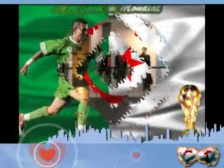 music alg 1 egy 0