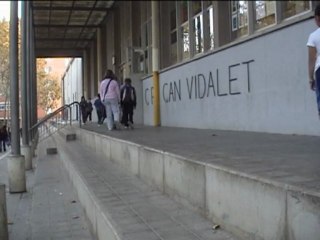 Careta entrada videos