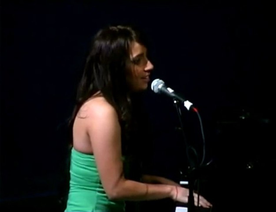 Lady Gaga Live before fame