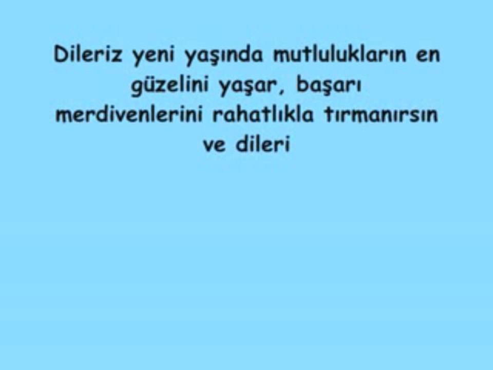 HAPPY BiRTHDAY PiNAR ABLA   [www.GrupHepsiOfficial.com]