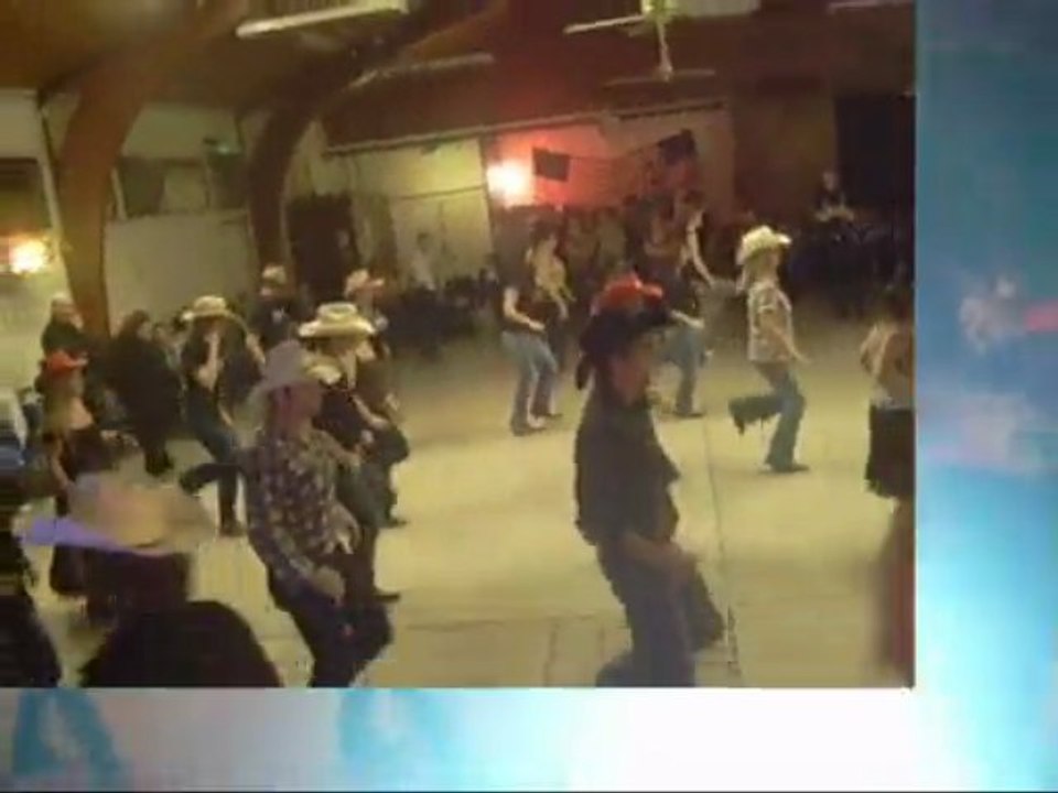 stage & soirée les milles 14-11-09_0001