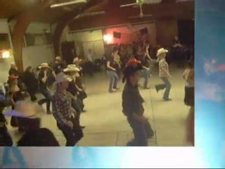 stage & soirée les milles 14-11-09_0001