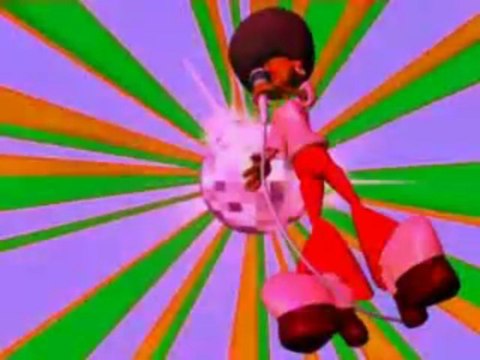 la chanson qui a provoquer la colère des Egyptiens 3em clip