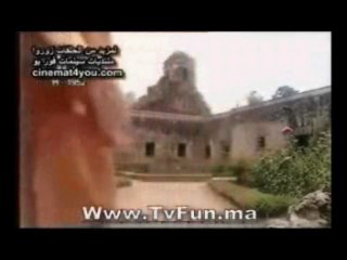 http://www.tvfun.ma jouan el ghoul 2/3 خوان الغول