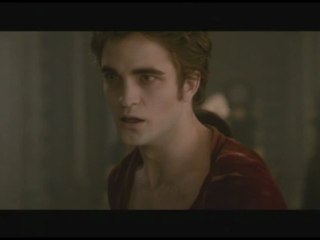 Volturi - Saga "Zmierzch": Księżyc w nowiu (New Moon)