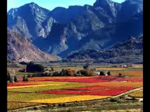 startimes - par sada 20