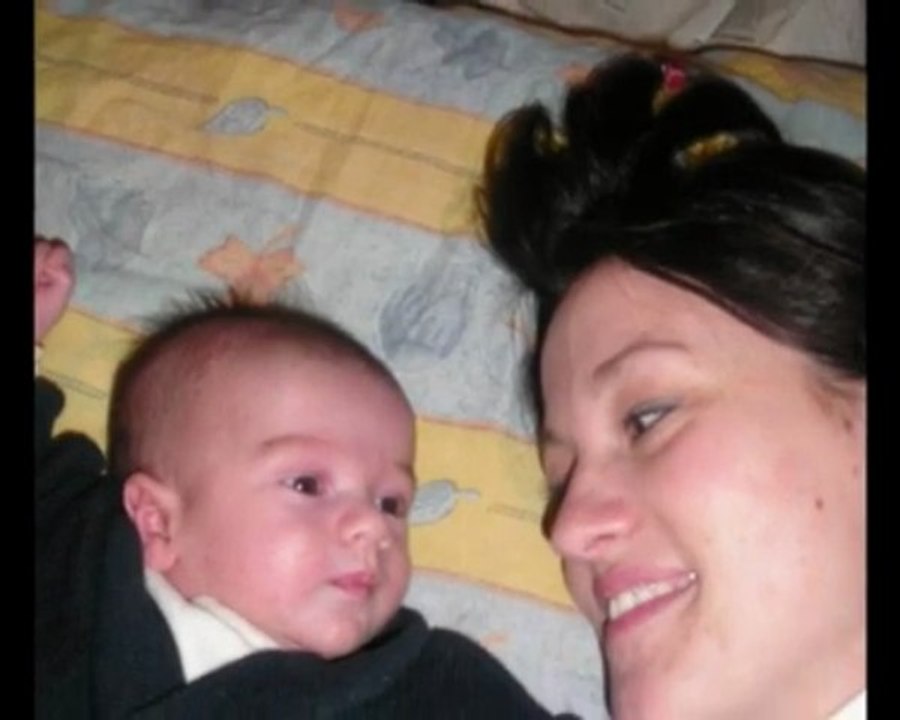 Maxence