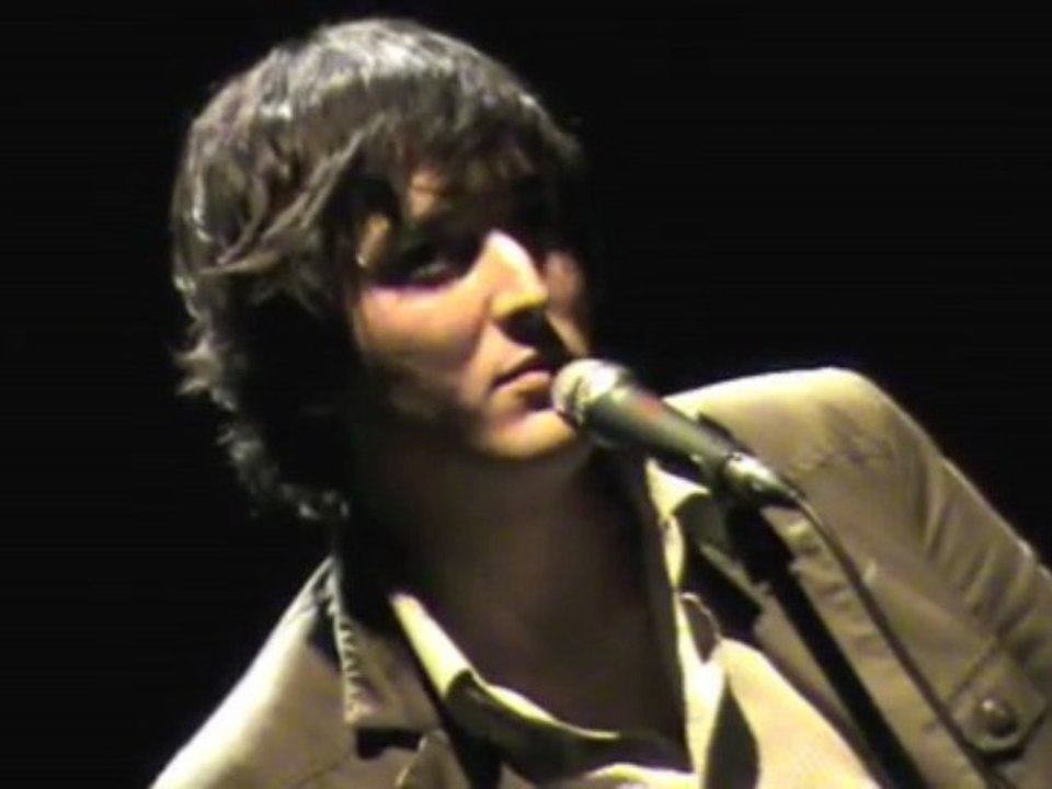 Yves Ghiot : texte de Pierre Desproges