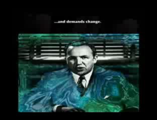 Boomer by Tom Malczyk